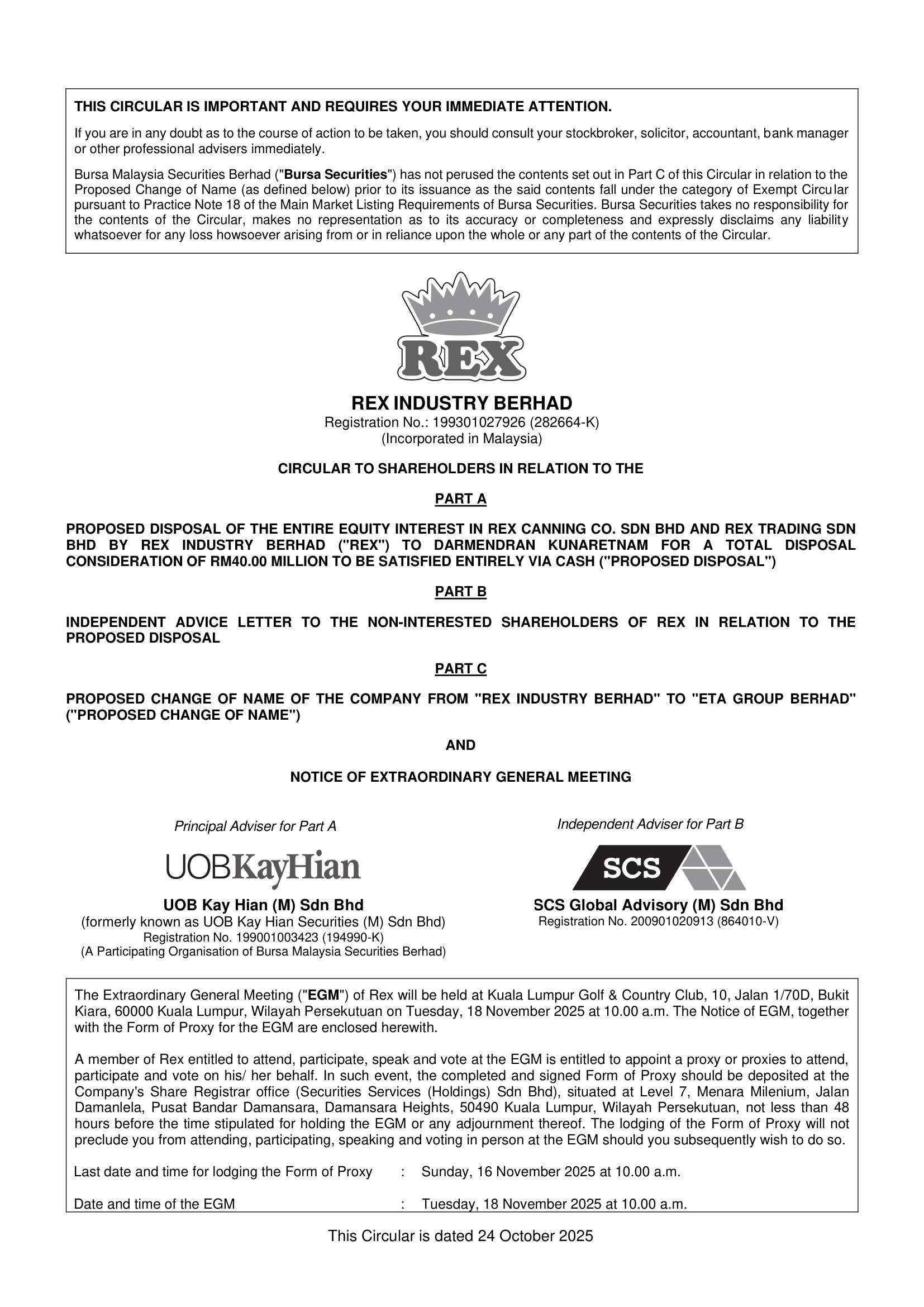 Circular_24Oct2025(Part1)_compressed-001