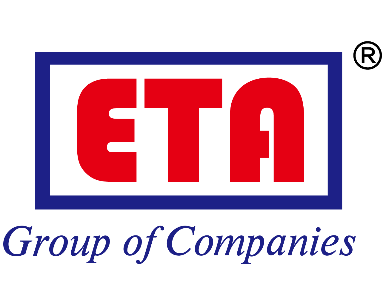 ETA-logo-new-2