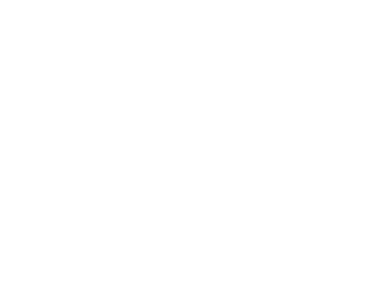 ETA-logo-new-white