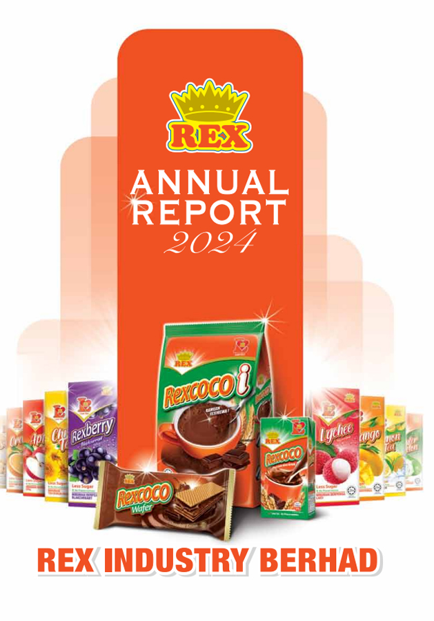 etagroup-annual-report2024-cover