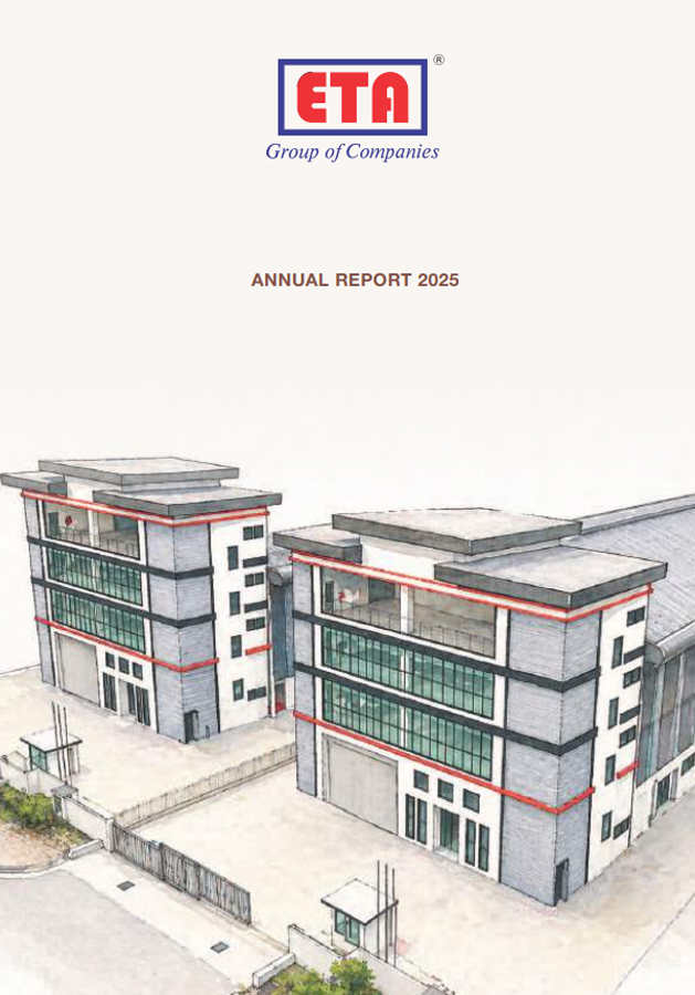 etagroup-annual-report2025-cover