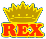 home-logo