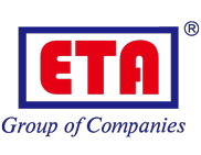 ETA-logo-new-header